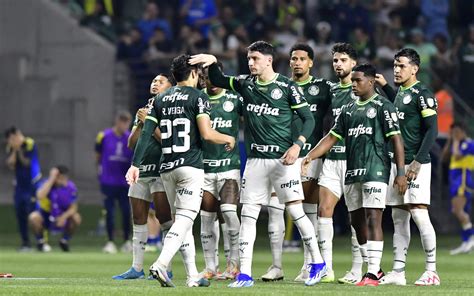 palmeiras próximo jogo